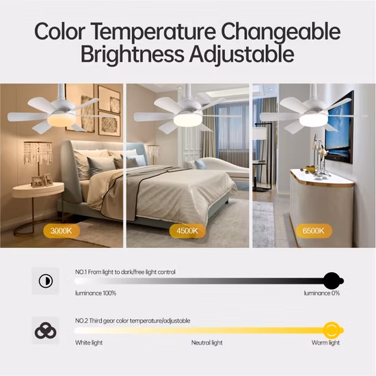 Quantum Board-Q, 660 Вт, интеллектуальное управление, регулировка яркости, высокий PAR/лучший в полевых условиях УФ/ИК-светодиод для выращивания растений, одобренный DLC, эффективность полного спектра до 2,7 мкмоль/Дж