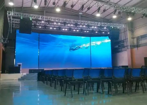 Светодиодный светильник для выращивания растений в теплице, 240 Вт. Современная подставка с регулируемой яркостью. Светодиодный светильник для выращивания растений, мощность 240 Вт. Полный спектр. Дальнекрасный свет Qb Quantum Board для комнатных растений.