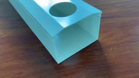 Гидропонная система, комплект палаток для выращивания растений