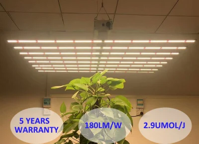 Коммерческое вертикальное сельское хозяйство осьминога, медицинские растения, полный спектр, 640 Вт, светодиодный индикатор Spydr для выращивания растений